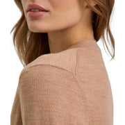 falke-merino-x-fine-v-neck-sweater---camel-beige-34308730