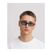 messyweekend-milo-optics-blue-light-glasses---blueblack-35943298