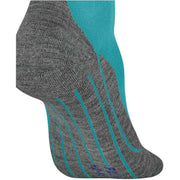 falke-tk5-wander-cool-trekking-short-socks---turquoise-blue-35913458