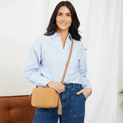 elie-beaumont-suede-crossbody-bag---camel-35928652