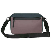 ucon-acrobatics-lotus-jona-medium-crossbody-bag---forestpine-green-35911744