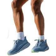 versus-running-quarter-socks---white-35507685