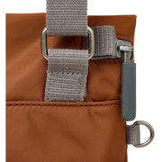 roka-stratford-b-large-recycled-nylon-crossbody-bag---bran-brown-35390137