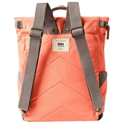 roka-canfield-b-medium-recycled-nylon-backpack---sugar-coral-pink-35907406