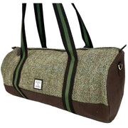 maccessori-harris-tweed-barrel-holdall-bag---country-green-34630969