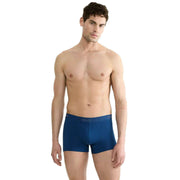 sloggi-slg-base-2-pack-trunk---bluegrey-34489780
