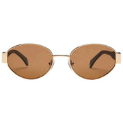 i-sea-lennox-oval-polarized-sunglasses---goldbrown-35924313