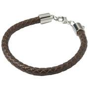 simon-carter-bude-bracelet-set---brownblacksilver-35450892