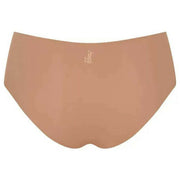 sloggi-zero-feel-20-hipster-briefs---nostalgic-brown-34864038
