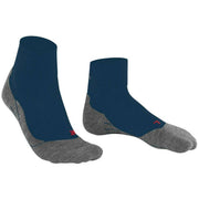 falke-tk5-wander-short-hiking-socks---blue-pond-35916917