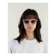 messyweekend-new-dylan-edwin-sunglasses---purple-35943255