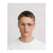 messyweekend-ryan-reveal-optics-blue-light-glasses---clear-crystal-35943398