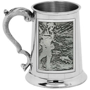 english-pewter-company-embossed-fishing-1-pint-tankard---silver-34310952