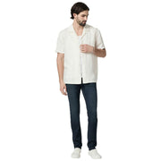 paige-lennox-slim-jeans---russ-blue-34493196