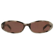 akjaerbede-macy-sunglasses---cookie-dough-brown-35506308