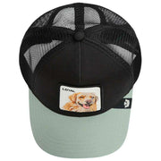 goorin-bros-the-loyal-dog-trucker-hat---void-black-35923138