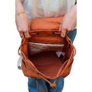 hindbag-mini-eliot-small-backpack---sienna-orange-34388426