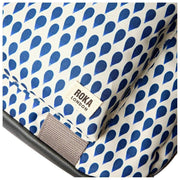 roka-gatwick-medium-recycled-canvas-duffle-bag---indigo-drop-blue-35910521