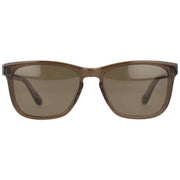 barbour-rounded-sunglasses---peppercorn-browngrey-crystal-35832981