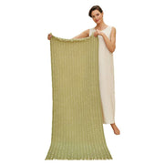 powder-dakota-cosy-scarf---sage-green-34325136