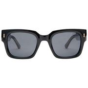 i-sea-parker-square-polarized-sunglasses---blacksmoke-grey-35924277