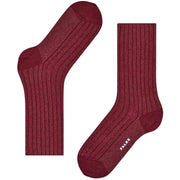 falke-cosy-wool-special-edition-boot-socks---cayenne-burgundy-34950714