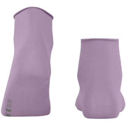 falke-cotton-touch-short-socks---misty-lila-35838907