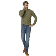 redpoint-toronto-5-pocket-smart-fit-jeans---medium-stone-blue-33609839