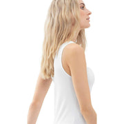 mey-cotton-pure-vest-top---white-35472402