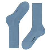 falke-family-socks---sky-blue-35899965
