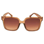 powder-luxe-lainey-sunglasses---rose-pink-34323915