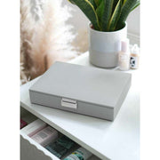 stackers-classic-bracelet-jewellery-box-lid---pebble-grey-35901356