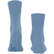 falke-run-socks---sky-blue-35900092