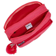 kipling-abanu-medium-crossbody-bag---resort-pink-34465680