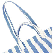 roka-marylebone-large-cotton-canvas-tote-bag---denim-stripe-bluewhite-35905136