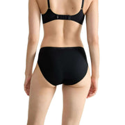sloggi-basic-tai-knickers---black-35045821