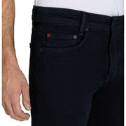 mac-jeans-ultimate-driver-jeans---blue-black-35899267