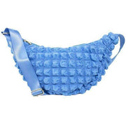 kind-bag-london-cross-body-bag---blue-34385461