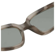 akjaerbede-ella-sunglasses---cookie-dough-brown-35506270