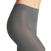 falke-pure-matt-50-denier-leggings---flannel-grey-34330980