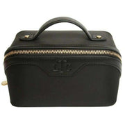 alice-wheeler-london-ltc-mini-train-case---black-34330584