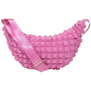 kind-bag-london-cross-body-bag---pink-34385449