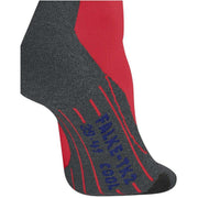 falke-tk2-explore-cool-trekking-socks---ff-mat-red-35913530