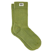 roka-wimbledon-socks---avocado-green-34644825