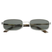 akjaerbede-noah-sunglasses---silvercookie-dough-35506275