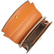mac-alyster-deauville-flap-hand-bag---cognac-34301715