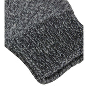falke-mouline-gloves---light-grey-mel-34332521