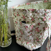 moon-nude-roze-tote-bag---whitegreenpink-35919200
