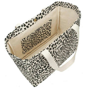 hindbag-claude-beach-tote-bag---leopard-off-white-34388801
