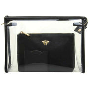 alice-wheeler-london-3-piece-beauty-gift-set---black-33609493